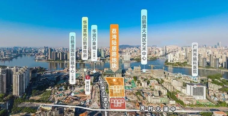 二,下半年楼市展望:稀缺地块入市,低密产品成趋势