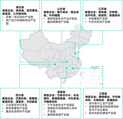 DeepTech发布《2022年