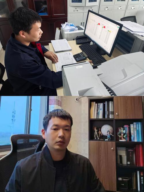 第四期 &mdash;&mdash; 扬子江医疗"护航之星"